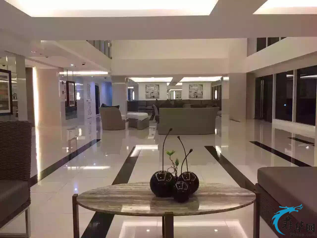 QQ图片20161222233258.jpg
