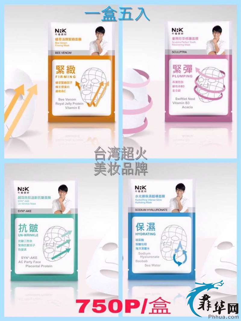 04B11330CC4F23F1E0EBFA9F464527C5.png