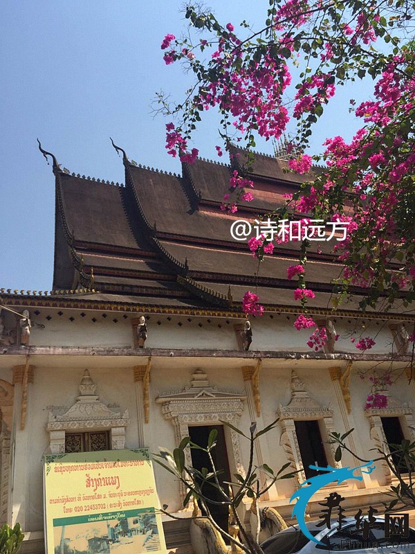 706714392013341871_副本.jpg