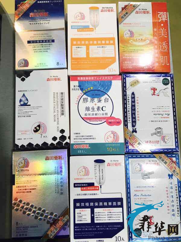 微信图片_20170502161205.jpg