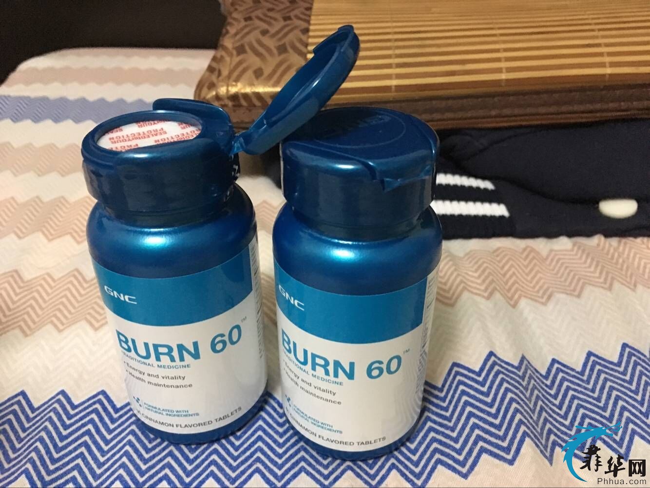 QQ图片20170516140415.jpg