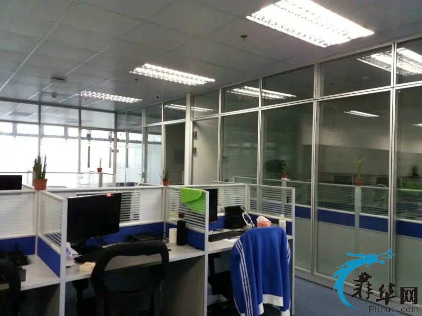 psb (12).jpg