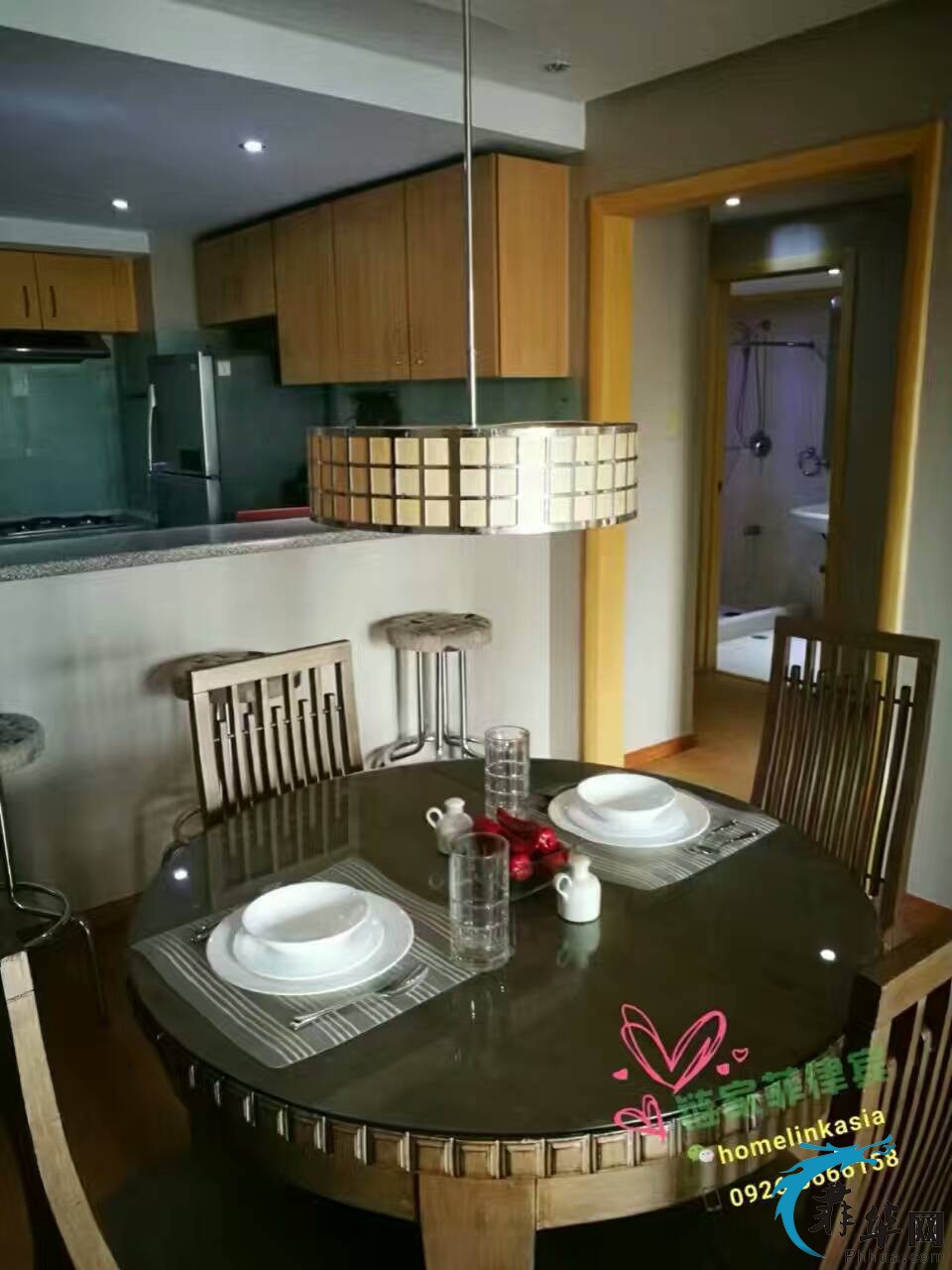 微信图片_20170613144545.jpg
