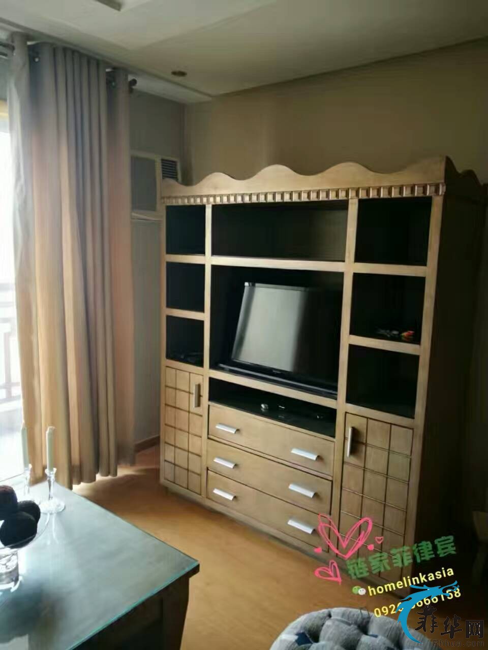微信图片_20170613144553.jpg