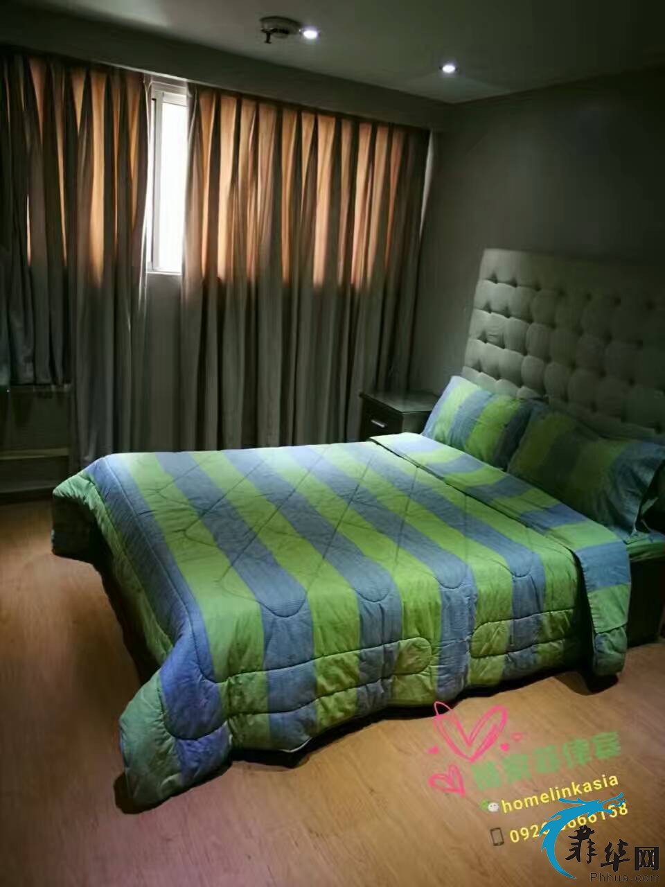 微信图片_20170613144602.jpg