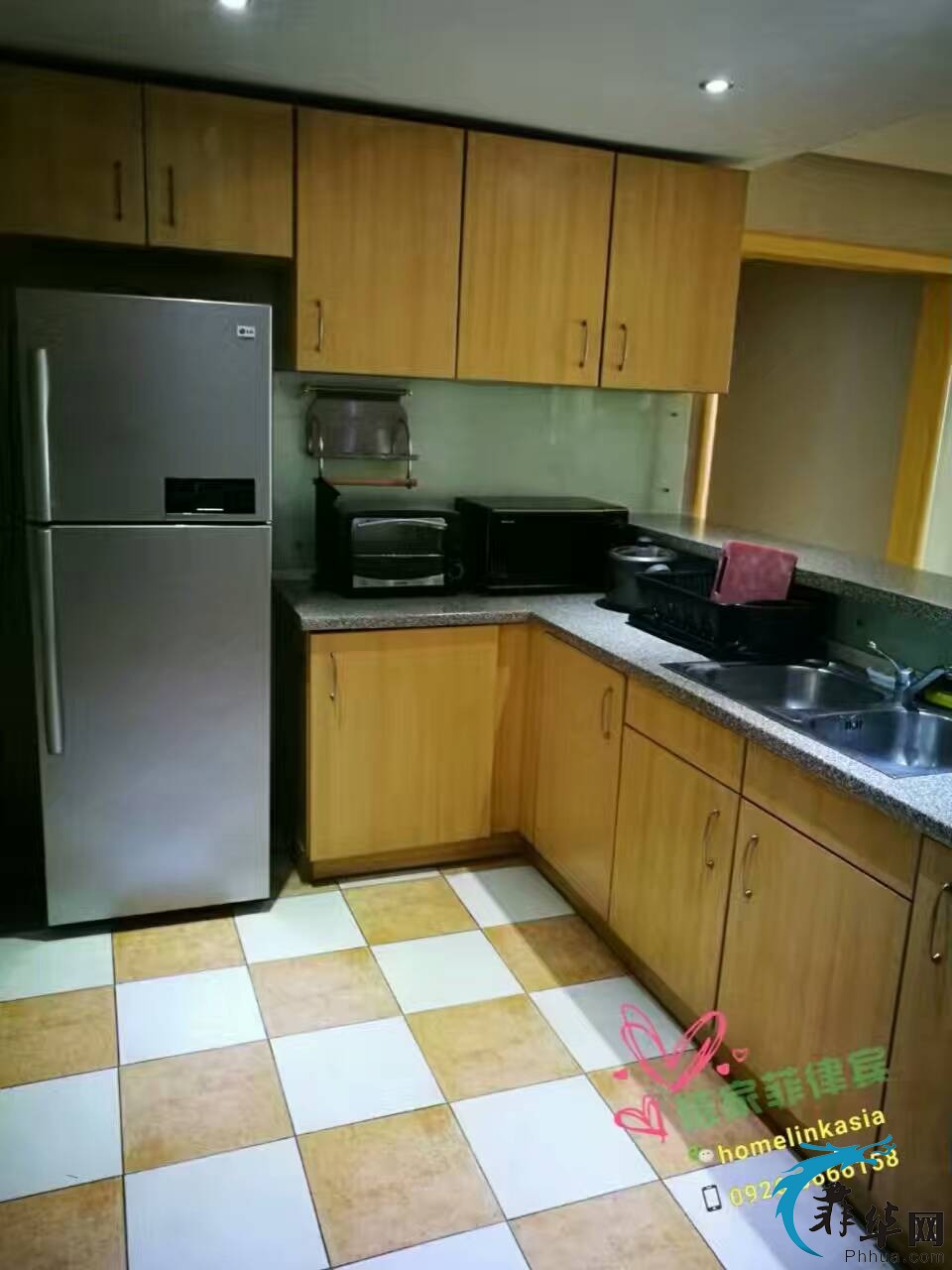 微信图片_20170613144616.jpg