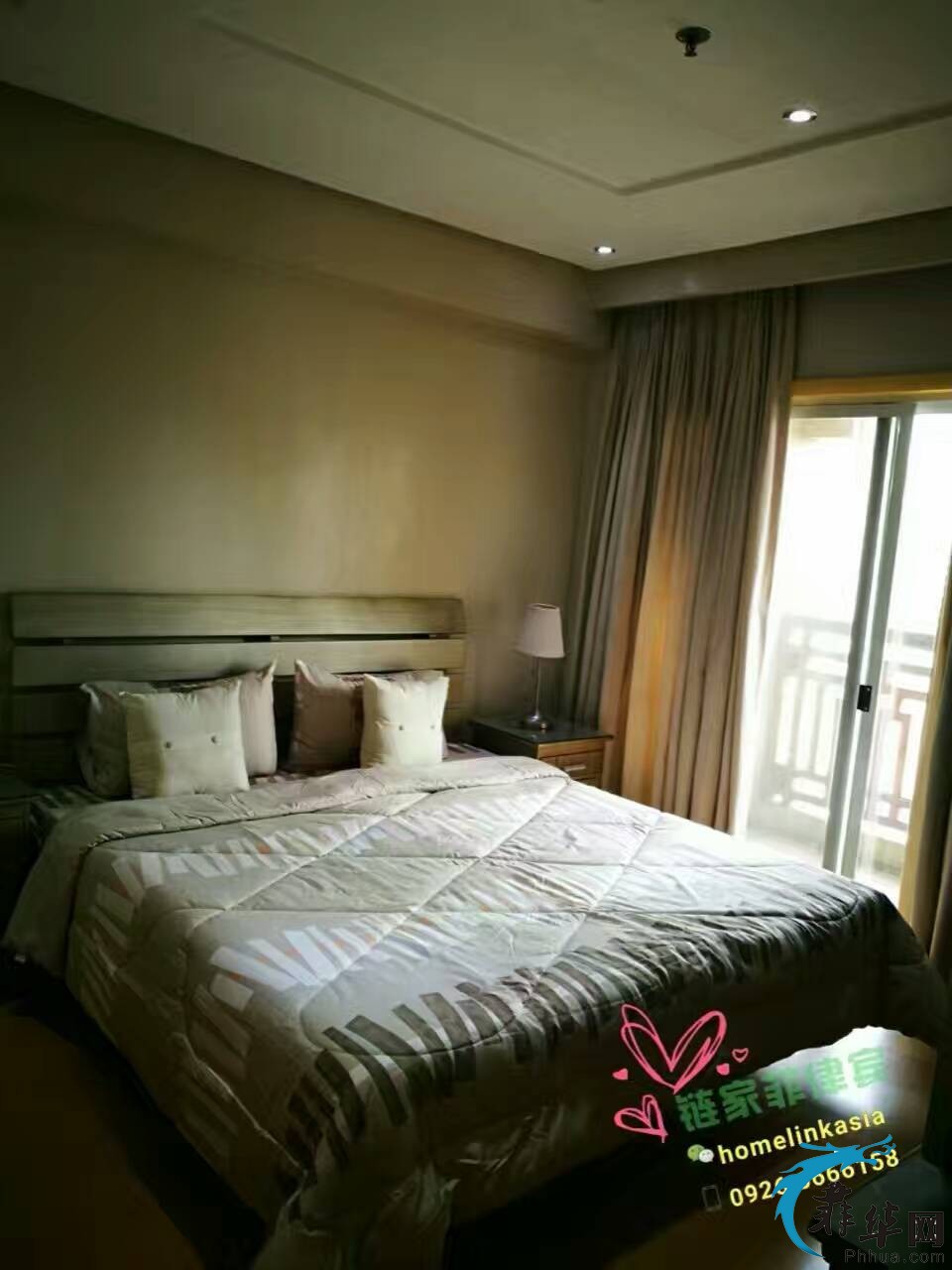 微信图片_20170613144659.jpg