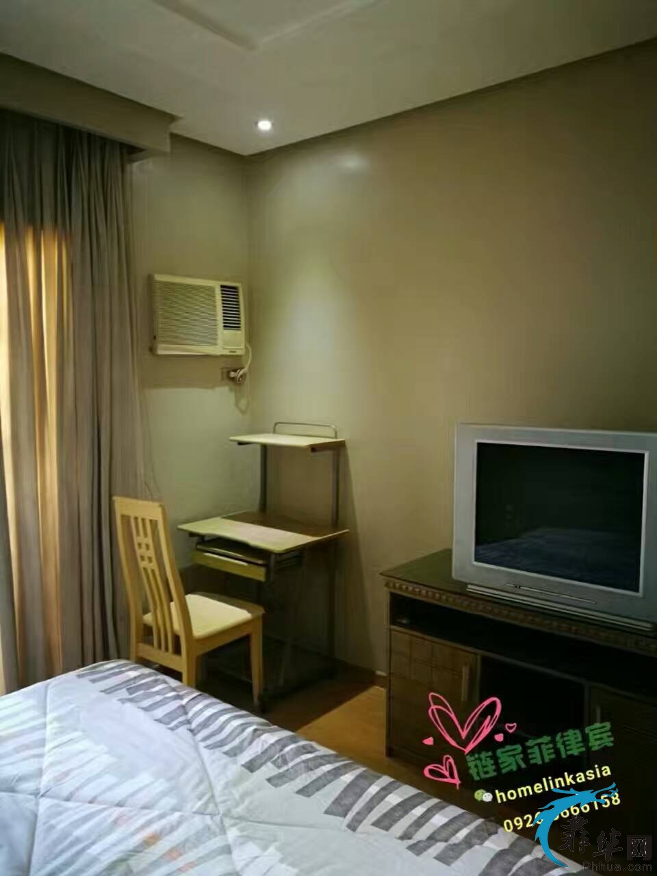 微信图片_20170613144709.jpg