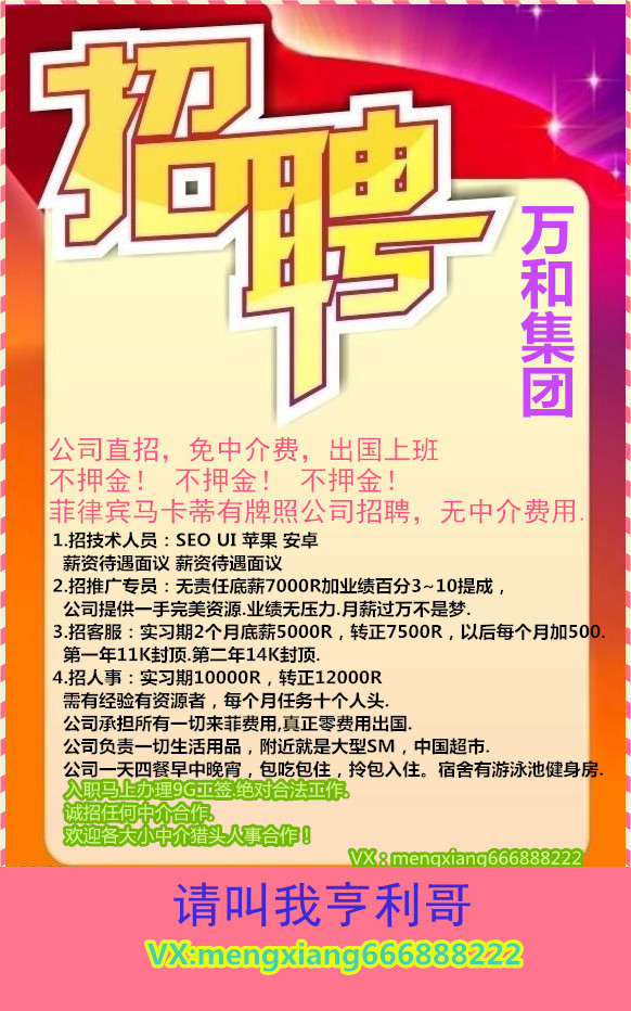 159357_副本_副本.jpg