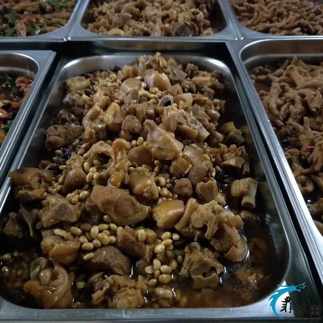 微信图片_20180402200906.jpg