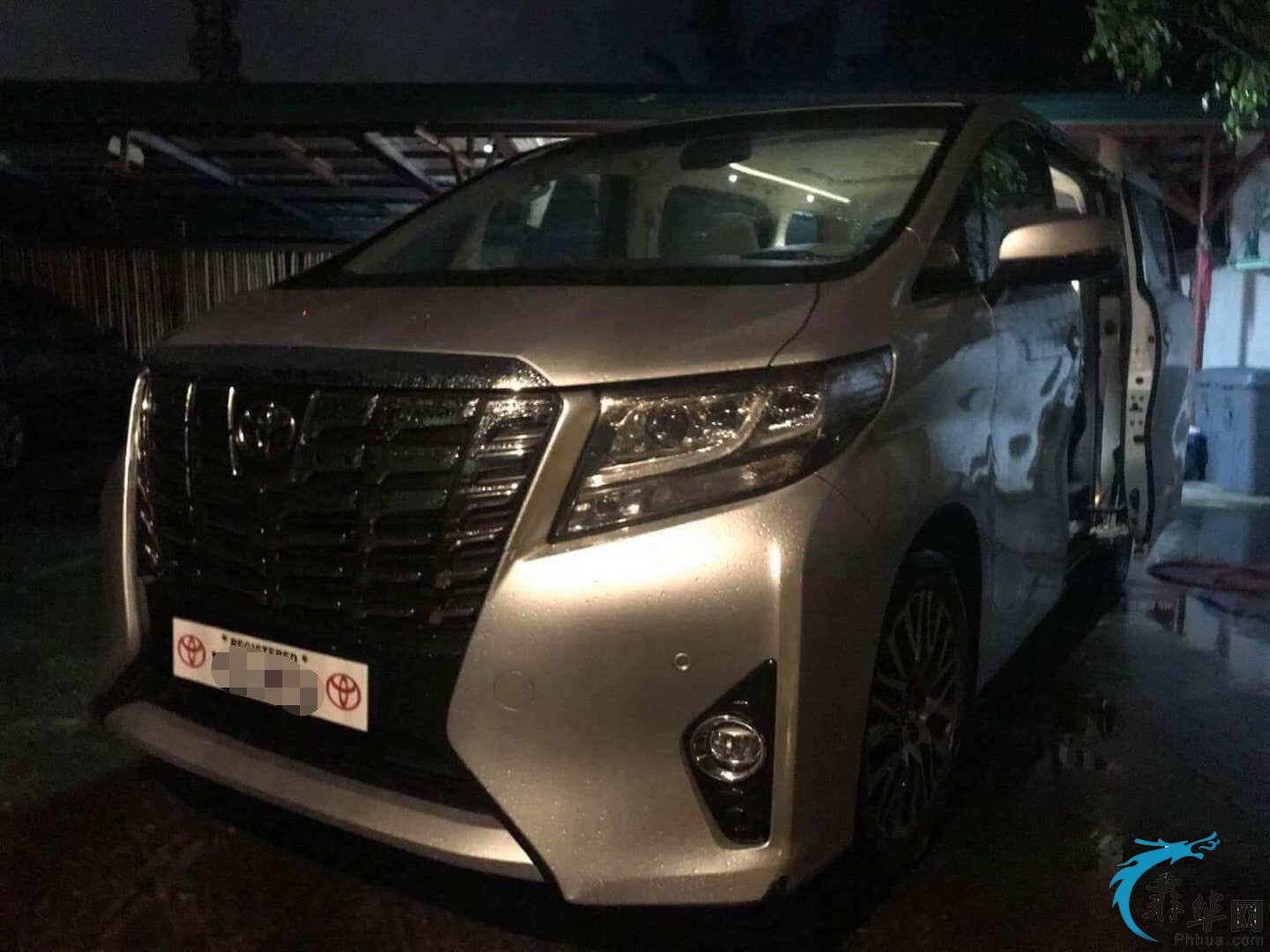 微信图片编辑_20180818120045.jpg