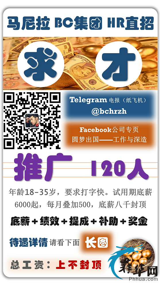 5、直招推广.png