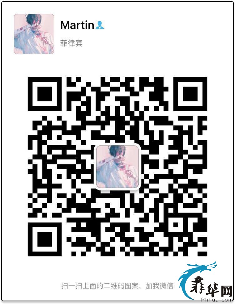 微信图片.jpg