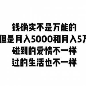 WeChat 圖片_20190505130947.jpg