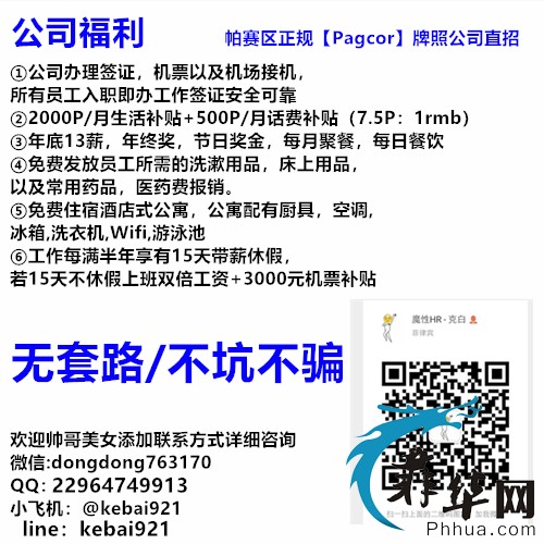 新克白宣传.jpg