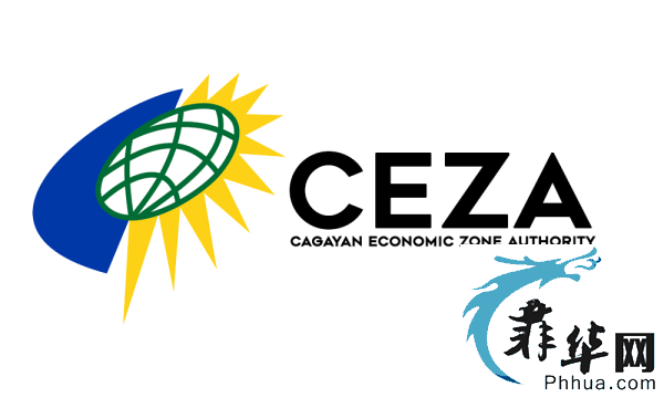 CEZA.png