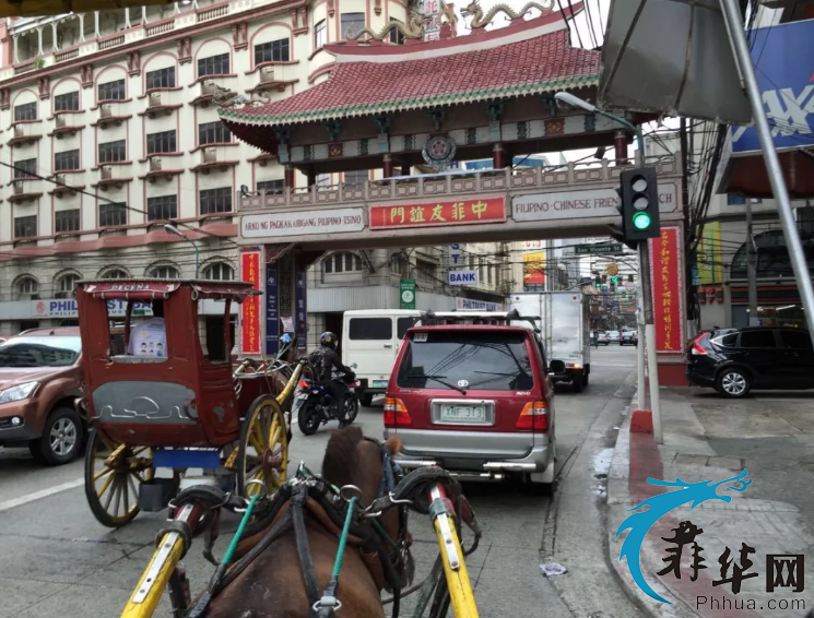 中国城168和999商场再次抓人 现场查封40多亿的货物 菲华网