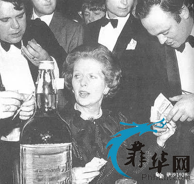 【萨沙讲史堂第一千七十六期】同英国战斗80年的可怕敌人：1996年1月10日爱尔兰共和军同意缴械（历史系列第482讲）w13.jpg