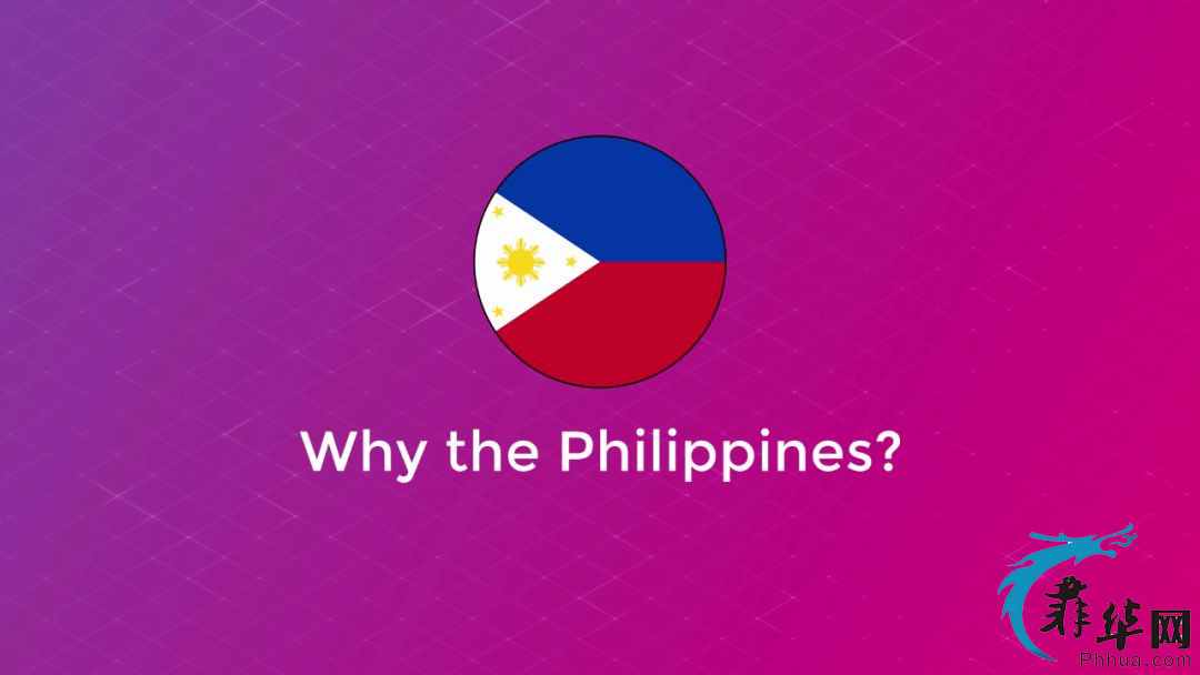 ​就这样，我留学菲律宾w2.jpg