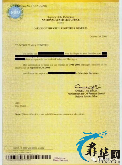 在菲律宾领结婚证，我奔波了整整1个月..........w4.jpg
