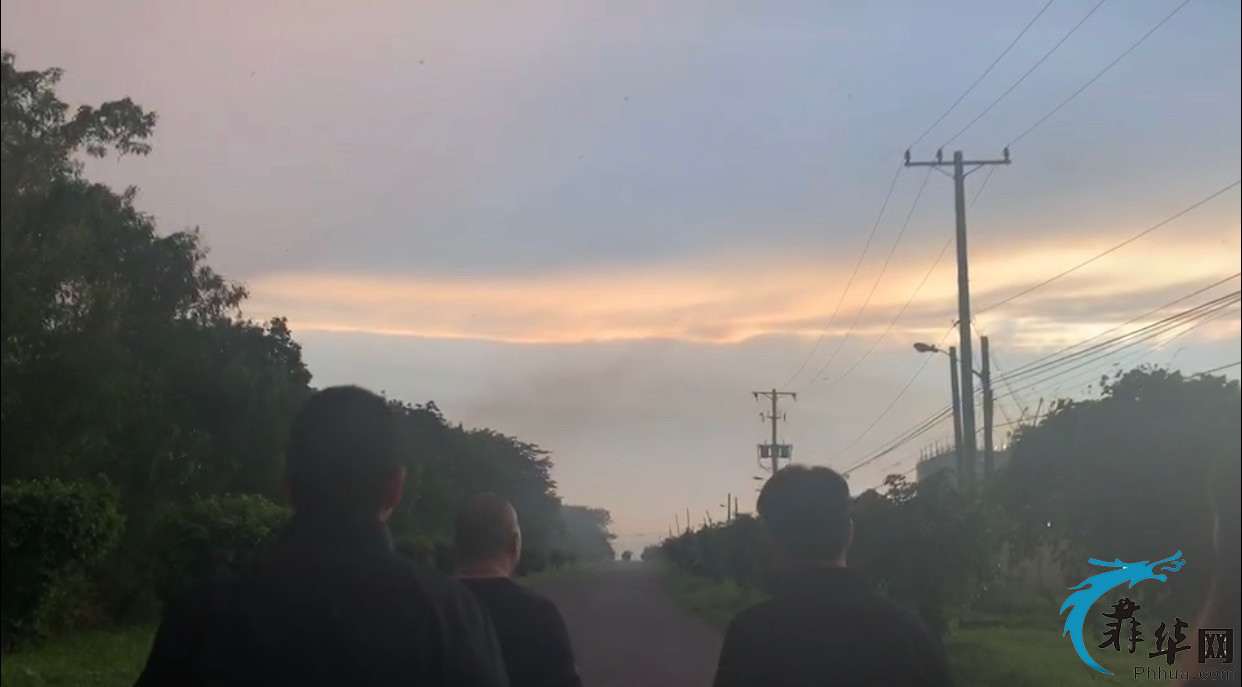 D5B19B60-B6BC-4617-83CB-F5D113B3BDB8.jpeg