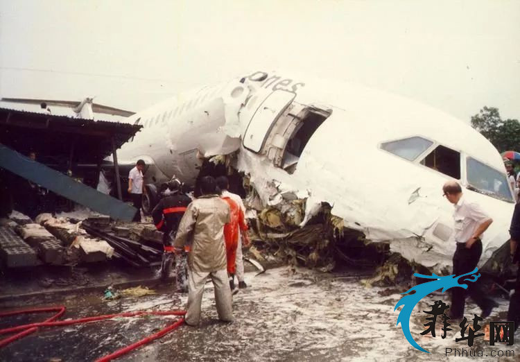 菲航434号航班爆炸事件w10.jpg