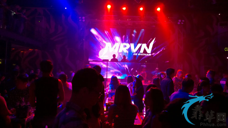 korean nightclub manila.jpg