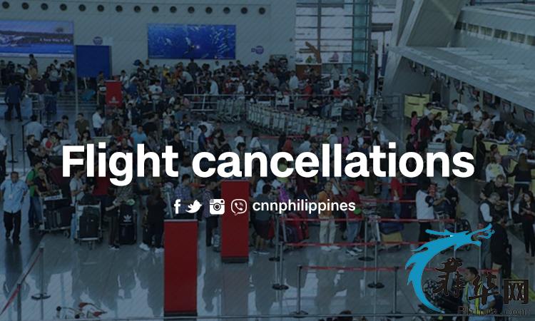 flight-cancellations_CNNPH.png