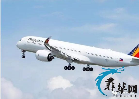 菲航延长停飞中国航班至3月28日w2.jpg