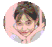 我因发烧被公司开除，天理何在？w4.jpg