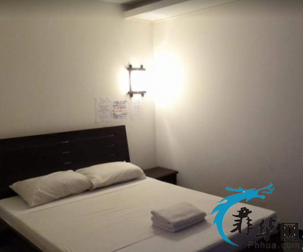 给兄弟们推荐个趴赛安全场子Eustacia Inn