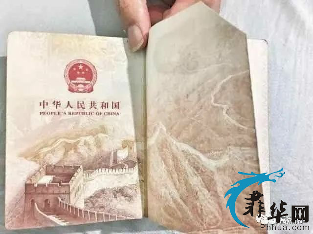 中国驻菲大使馆证实：公安部劝返行动巳吊消数千名中国人护照！w2.jpg