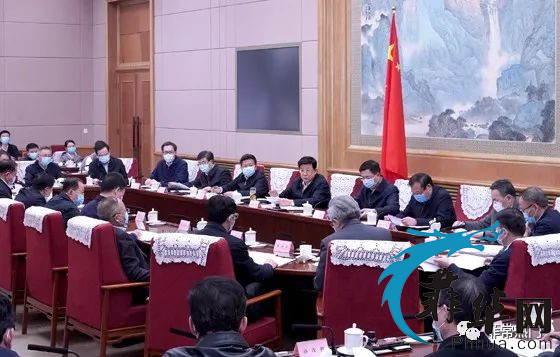 重磅！公安部28日召开专题会议，部署打击治理跨境赌博行动方案。w1.jpg