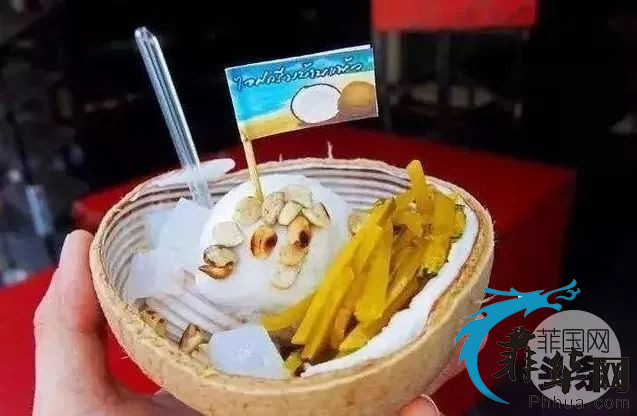 菲律宾长滩岛上这十大美食，没吃过简直亏大了！w26.jpg