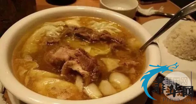 菲律宾长滩岛上这十大美食，没吃过简直亏大了！w5.jpg