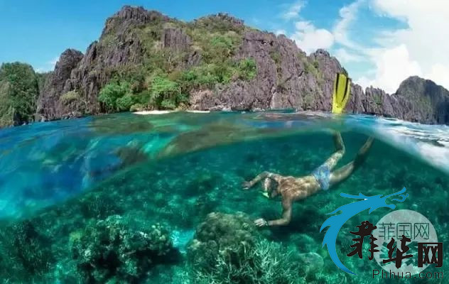 菲律宾海岛风光——巴拉望岛w15.jpg