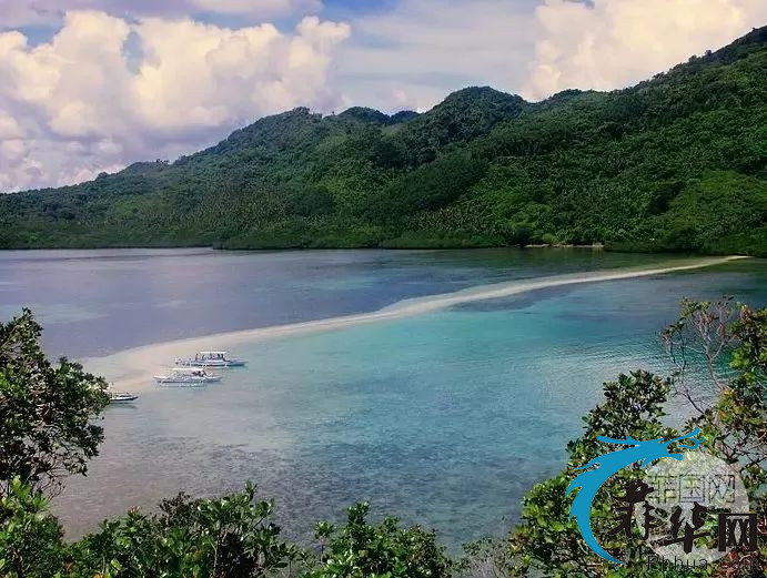菲律宾海岛风光——巴拉望岛w5.jpg