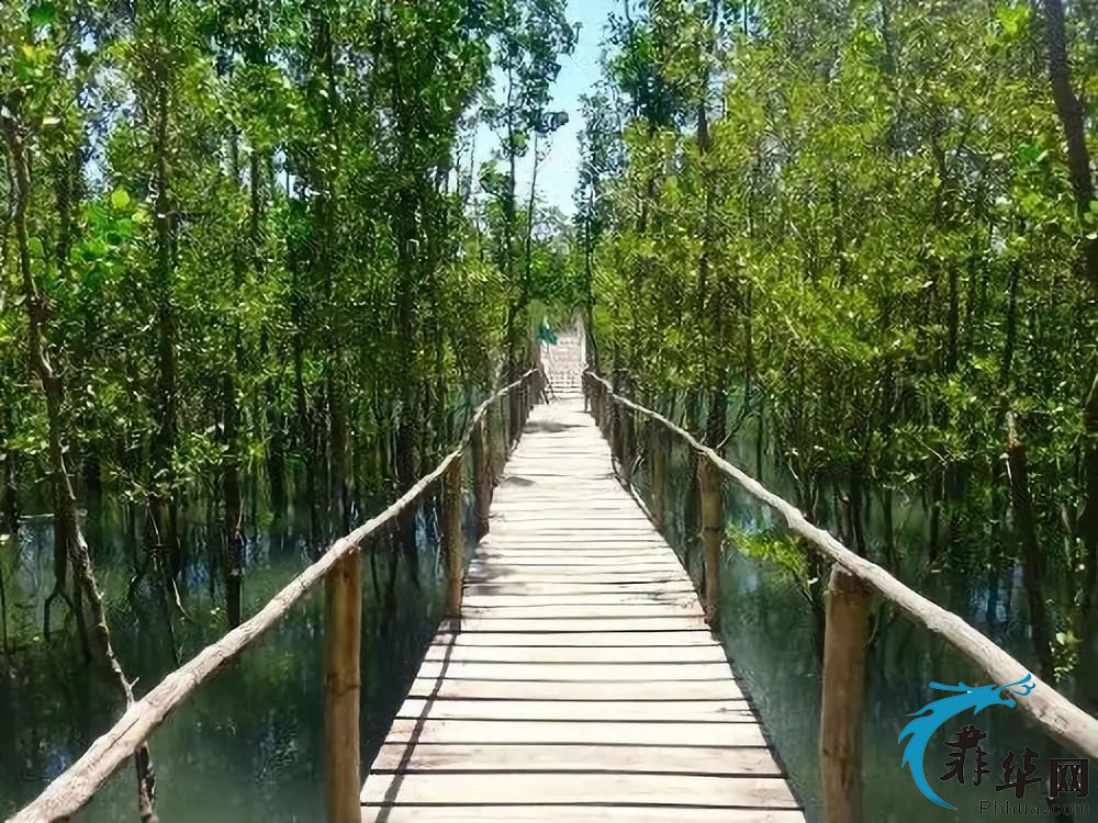 博牛带你云旅游：苏比克，玩什么？w20.jpg