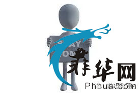 不要输在封城的日子！w3.jpg