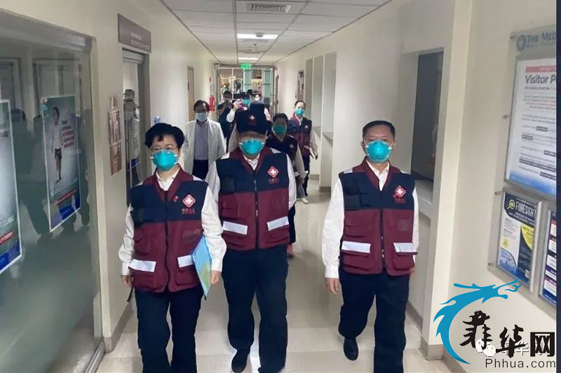 中国医学专家发现菲律宾面临无法削减新冠病毒来源的风险w3.jpg