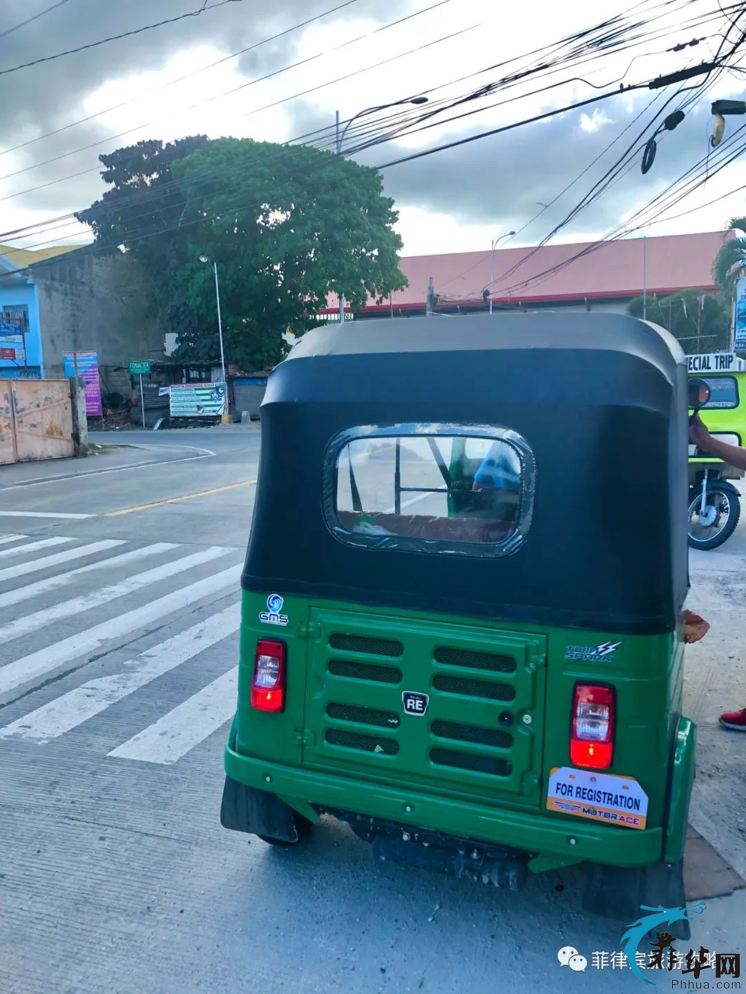 玩转菲律宾——薄荷岛篇！w18.jpg