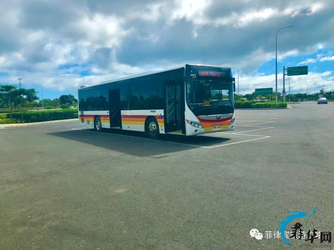 玩转菲律宾——薄荷岛篇！w17.jpg