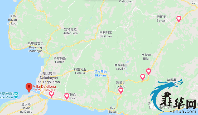 玩转菲律宾——薄荷岛篇！w22.jpg