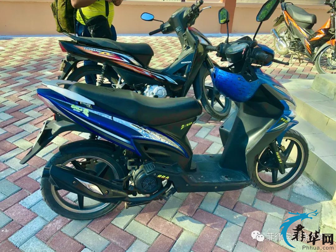 玩转菲律宾——薄荷岛篇！w19.jpg