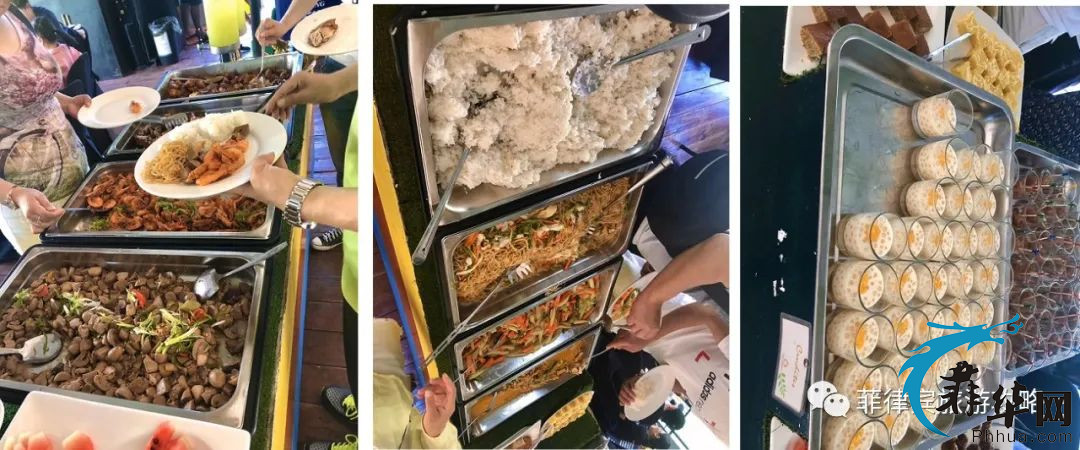 玩转菲律宾——薄荷岛篇！w29.jpg