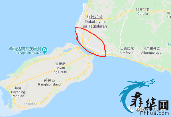 玩转菲律宾——薄荷岛篇！w40.jpg