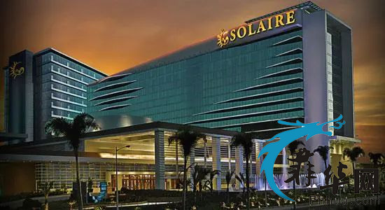 菲律宾PAGCOR同意：赌场在本月或7月下旬恢复运营w6.jpg