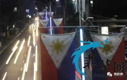 独立日：菲律宾的开国往事w4.jpg