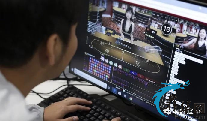 菲律宾赌场服务中国非法赌徒，在马尼拉造成绑架和混乱w3.jpg