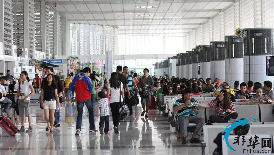 工签或将批准入境？菲律宾政府考虑中w11.jpg